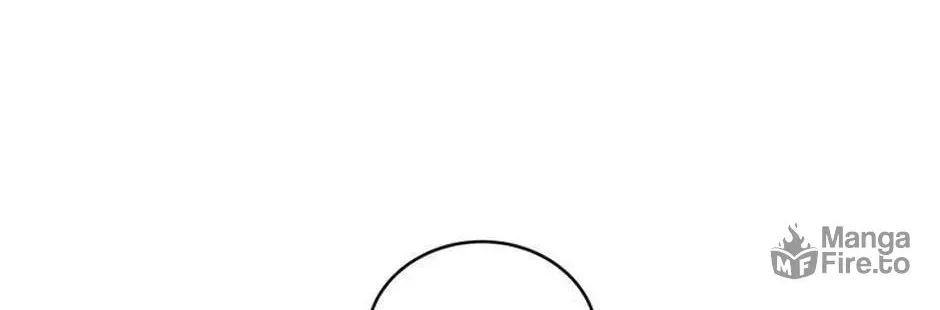 Chapter 16 - Image 108