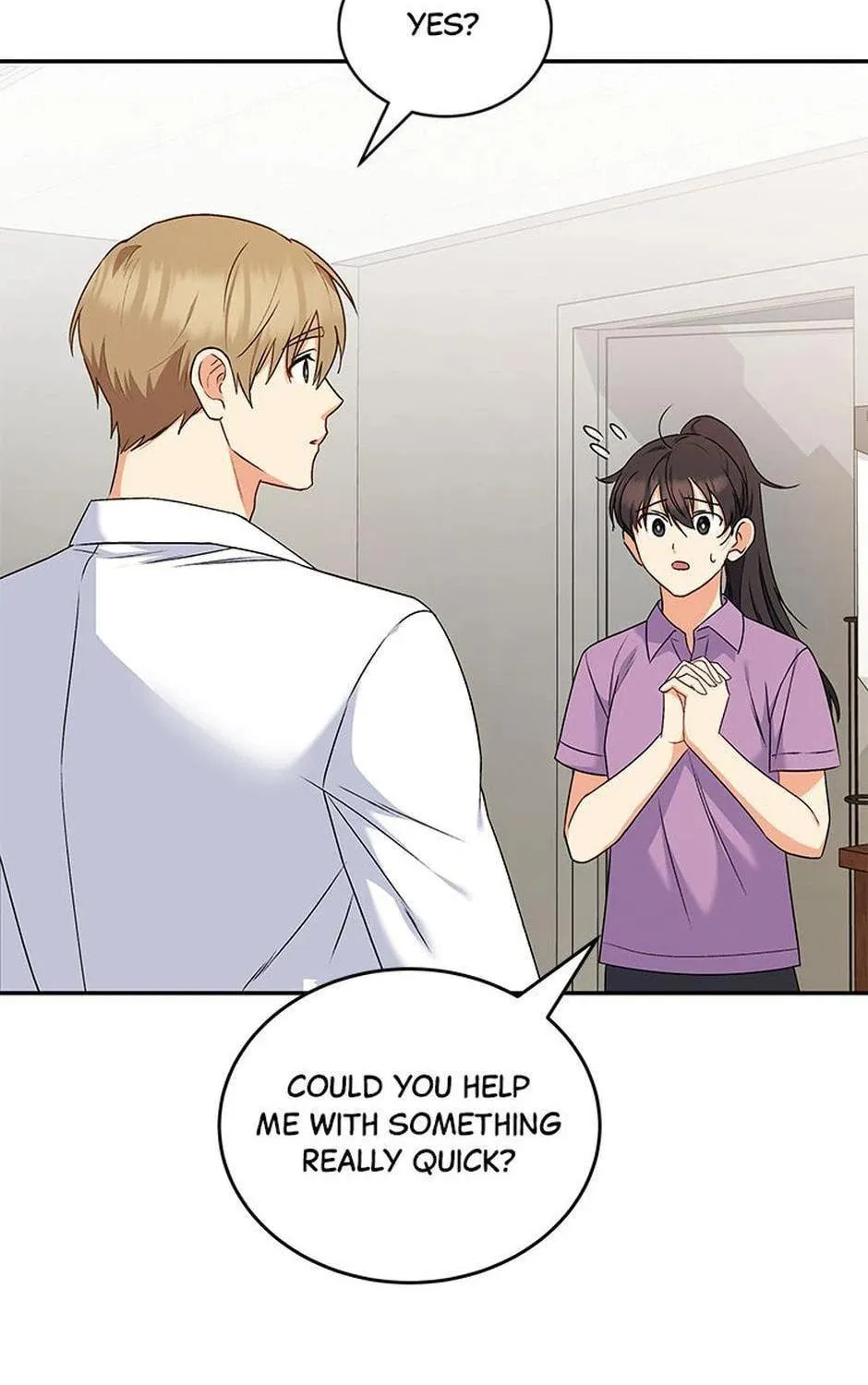 Chapter 16 - Image 109