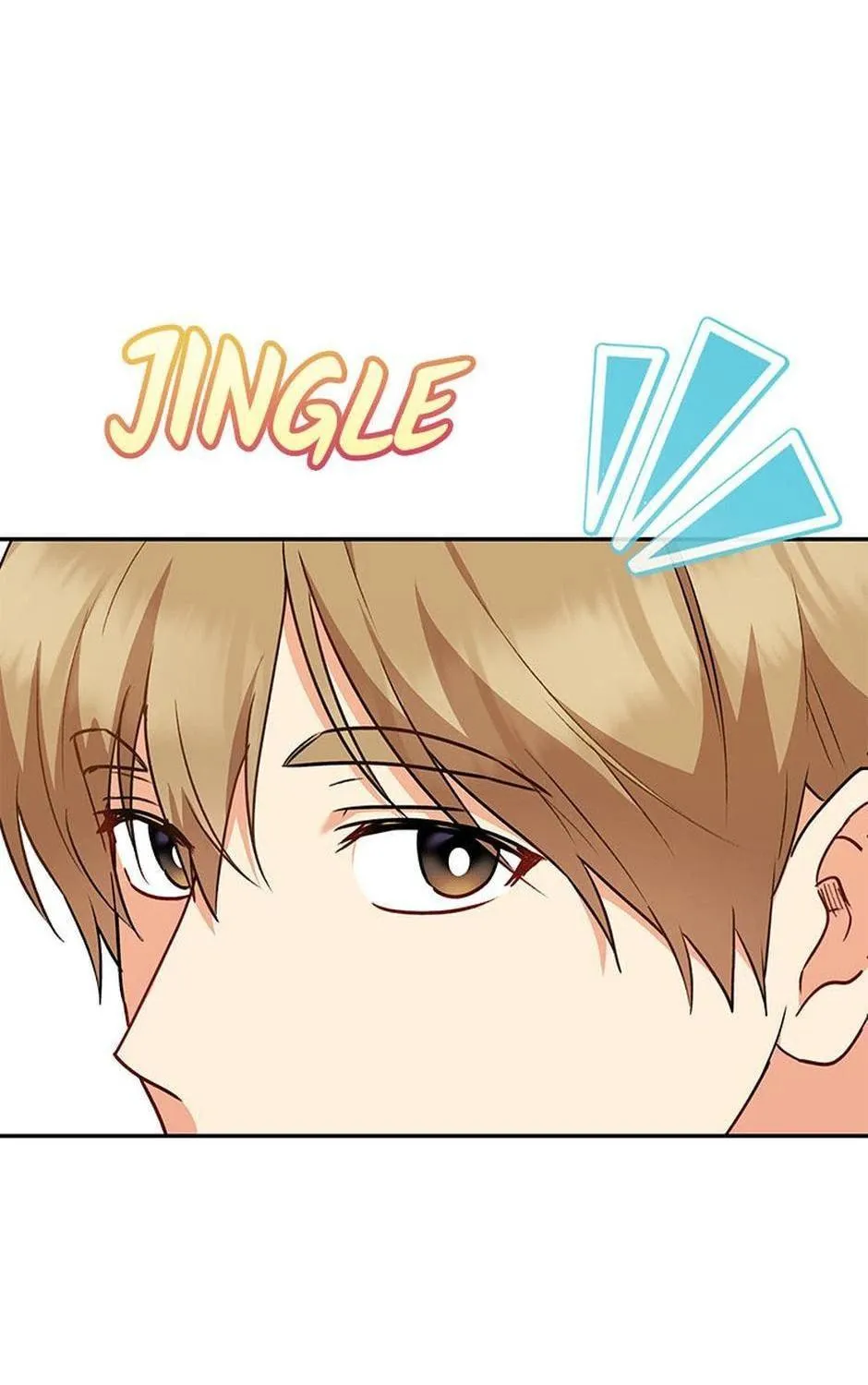 Chapter 16 - Image 11