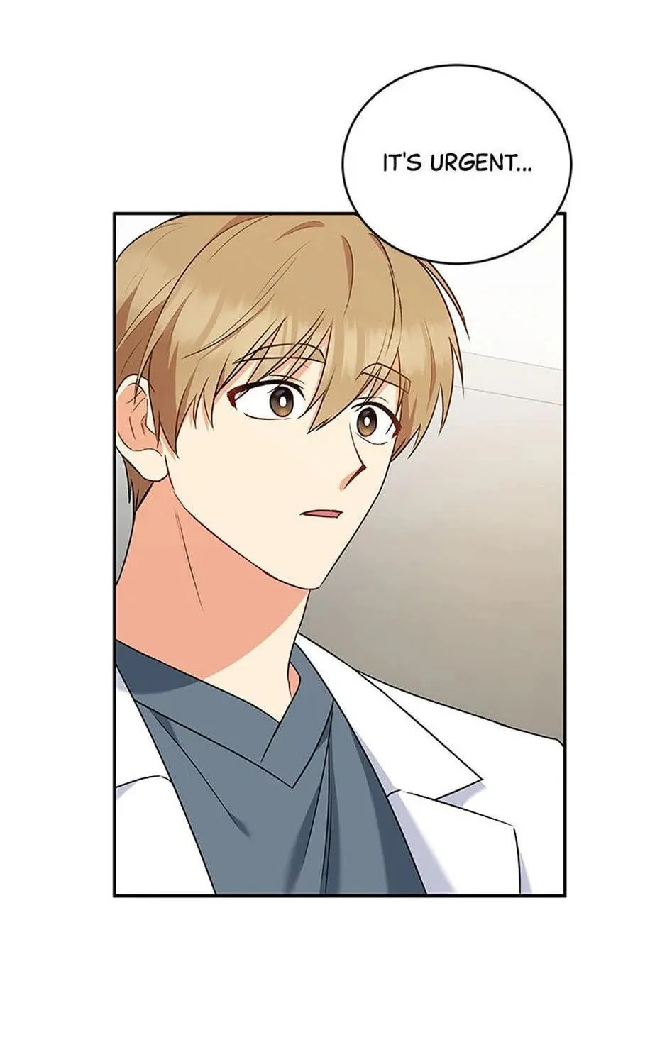 Chapter 16 - Image 111