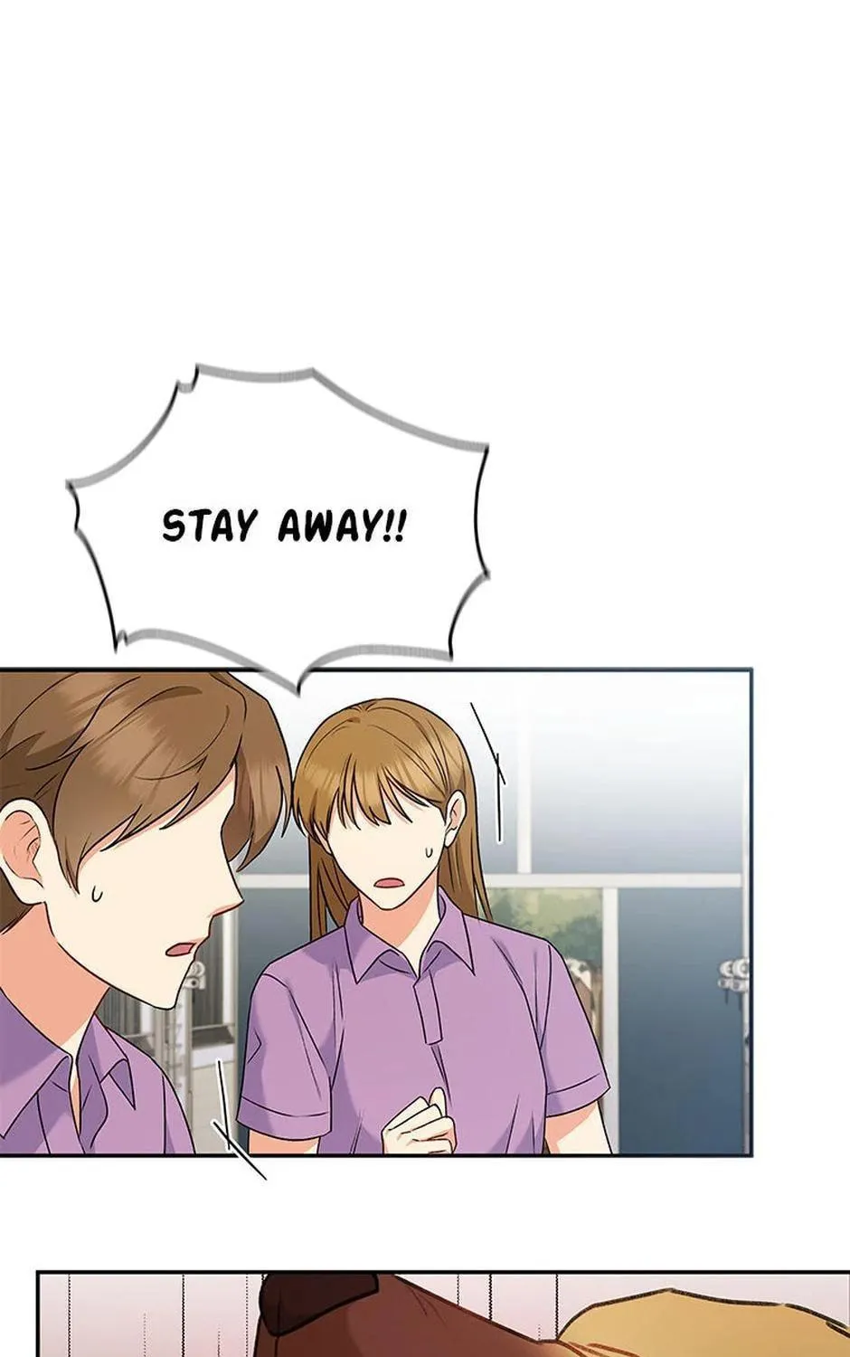 Chapter 16 - Image 113