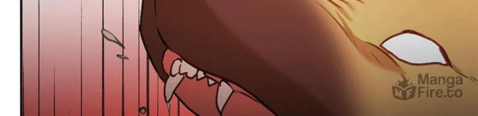 Chapter 16 - Image 114