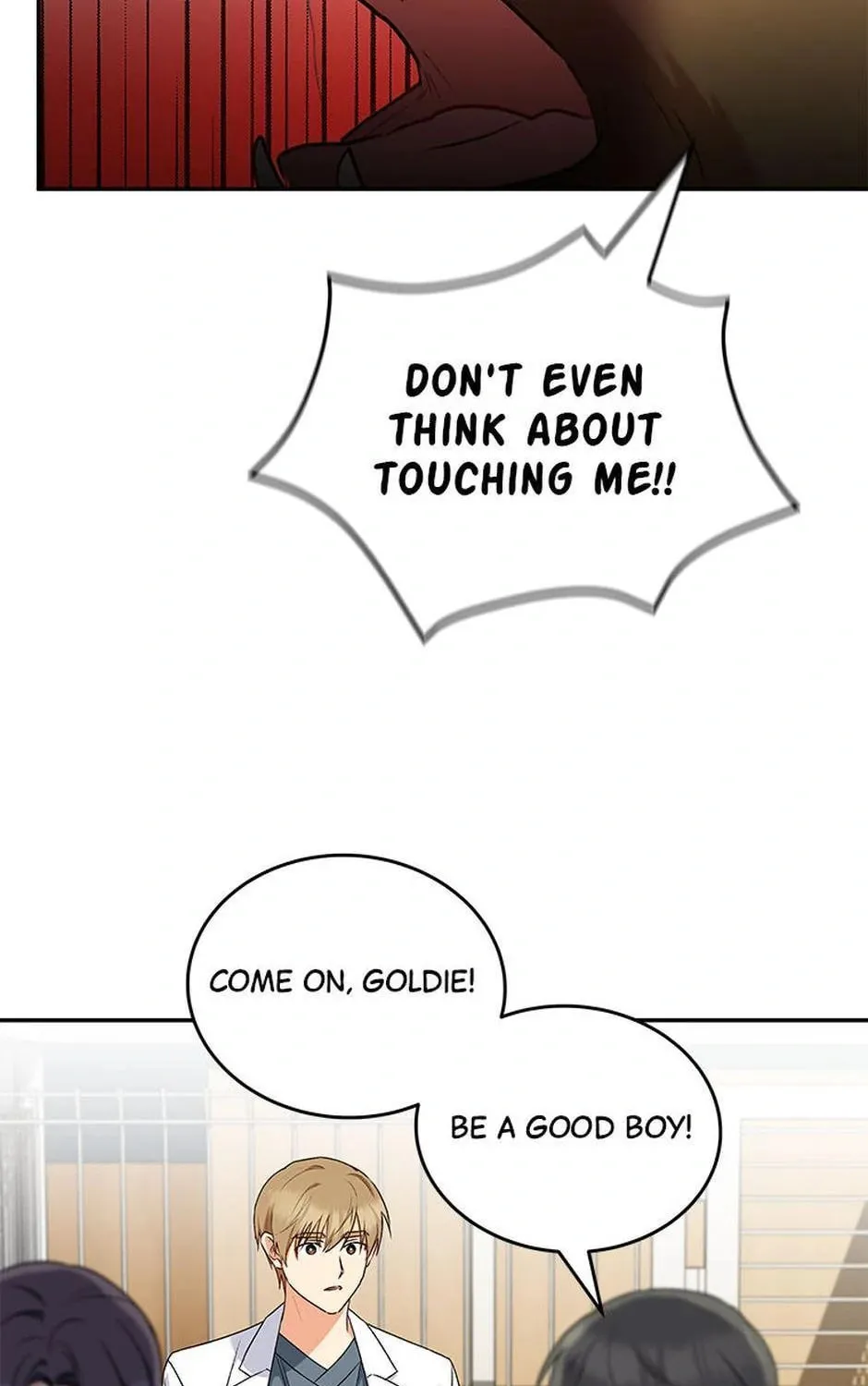 Chapter 16 - Image 115