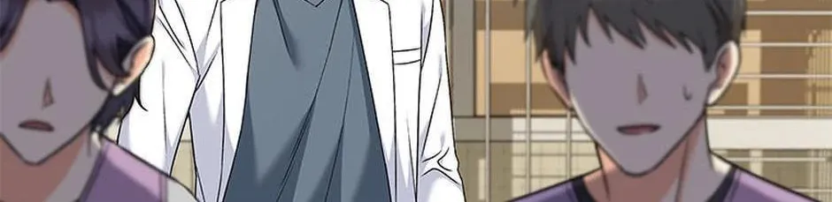 Chapter 16 - Image 116