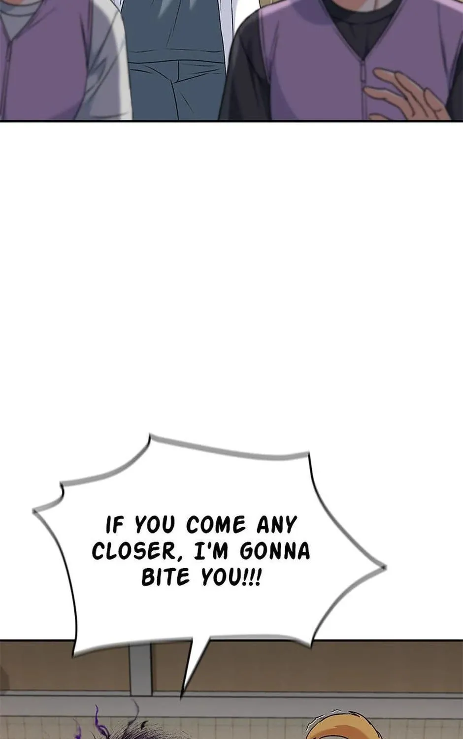 Chapter 16 - Image 117