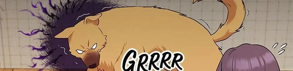 Chapter 16 - Image 118