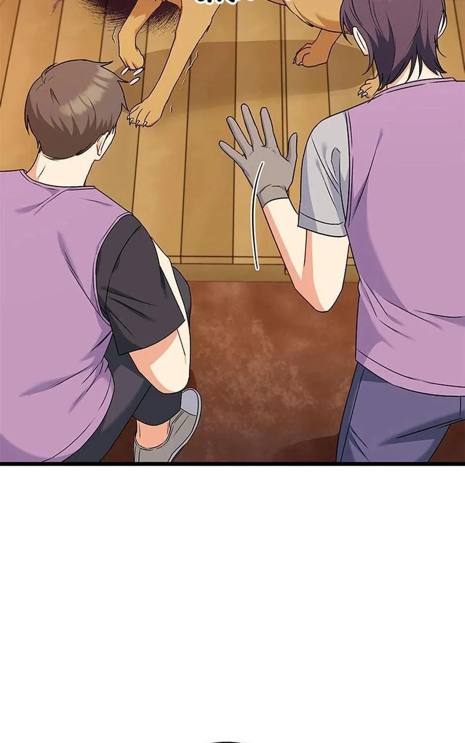 Chapter 16 - Image 119