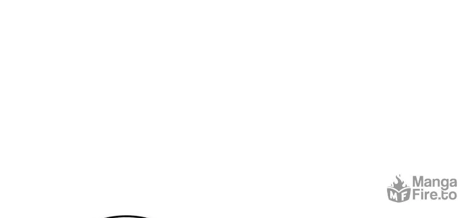 Chapter 16 - Image 12