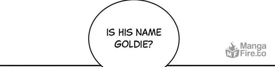 Chapter 16 - Image 120