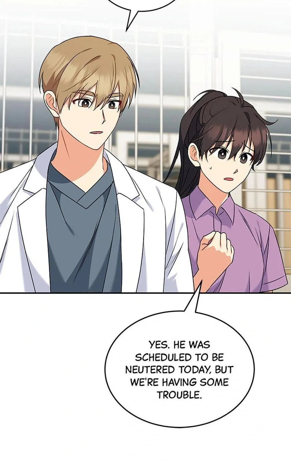 Chapter 16 - Image 121
