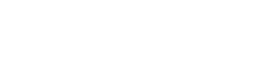 Chapter 16 - Image 122