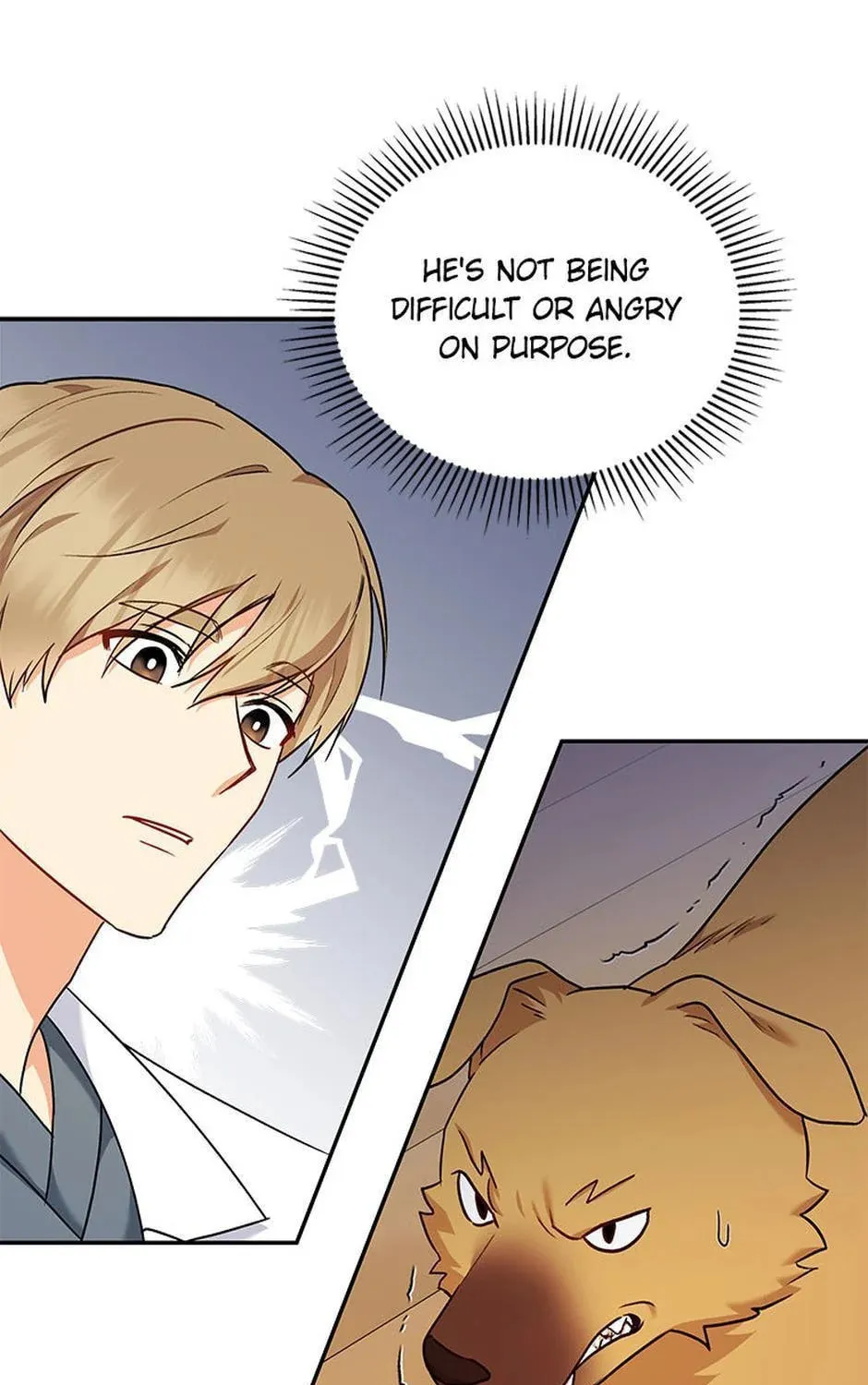 Chapter 16 - Image 123