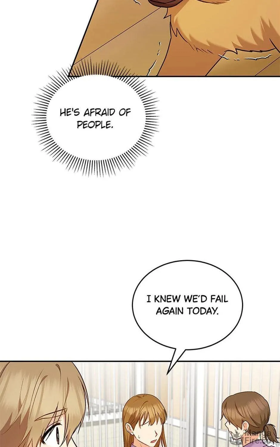 Chapter 16 - Image 125