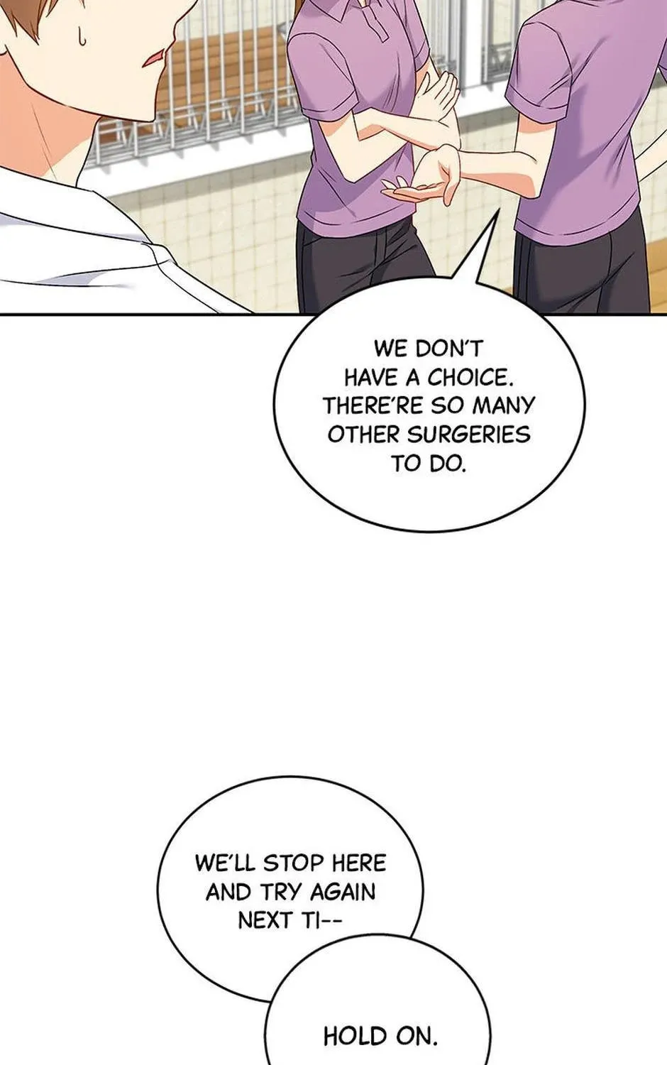 Chapter 16 - Image 127