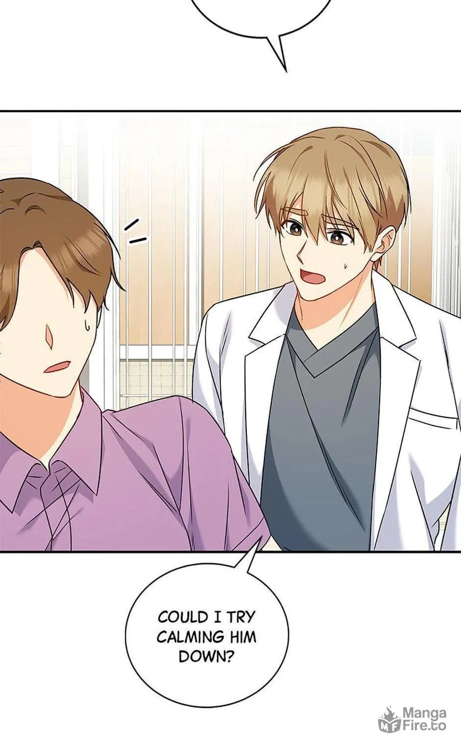 Chapter 16 - Image 129