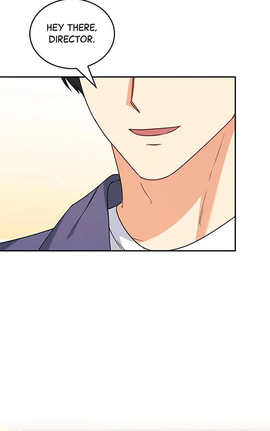 Chapter 16 - Image 13