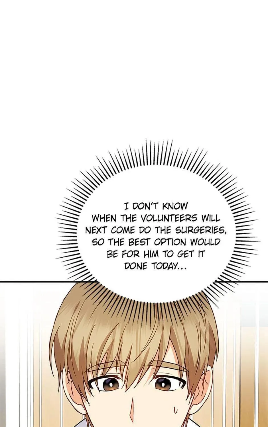 Chapter 16 - Image 131