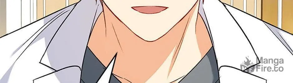 Chapter 16 - Image 132