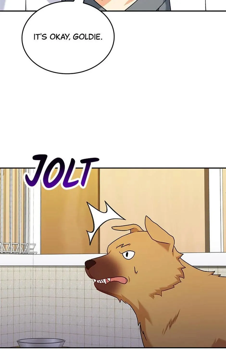 Chapter 16 - Image 133