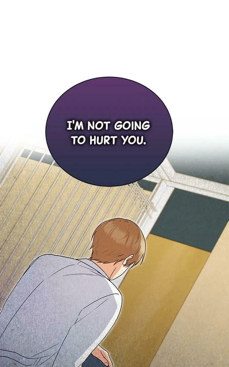 Chapter 16 - Image 135