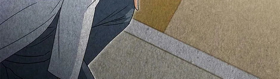 Chapter 16 - Image 136