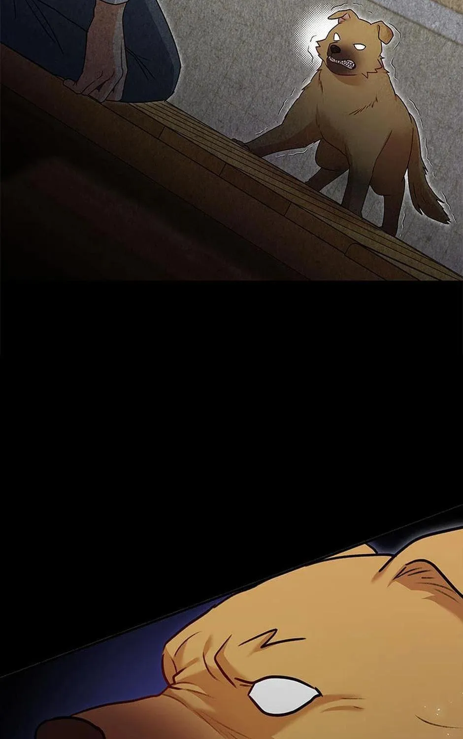 Chapter 16 - Image 137