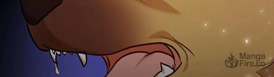 Chapter 16 - Image 138