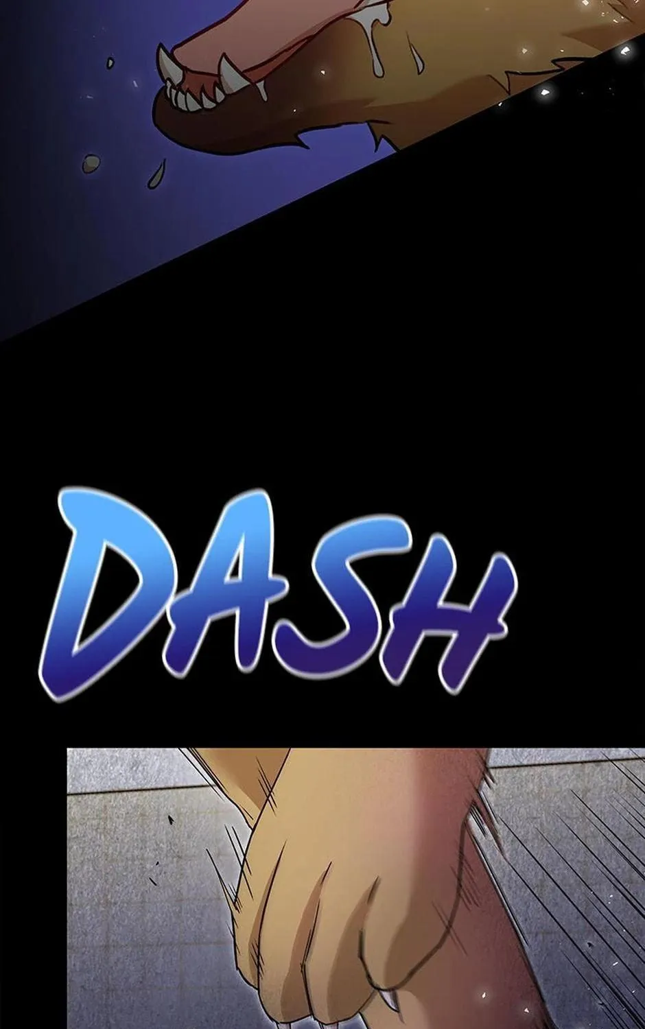 Chapter 16 - Image 139