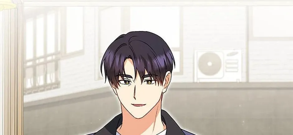 Chapter 16 - Image 14