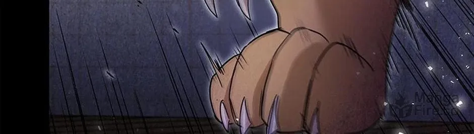 Chapter 16 - Image 140