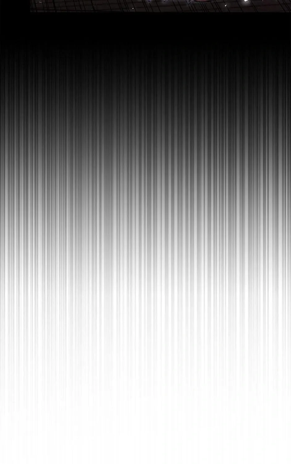 Chapter 16 - Image 141