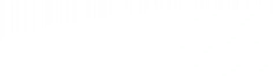 Chapter 16 - Image 142