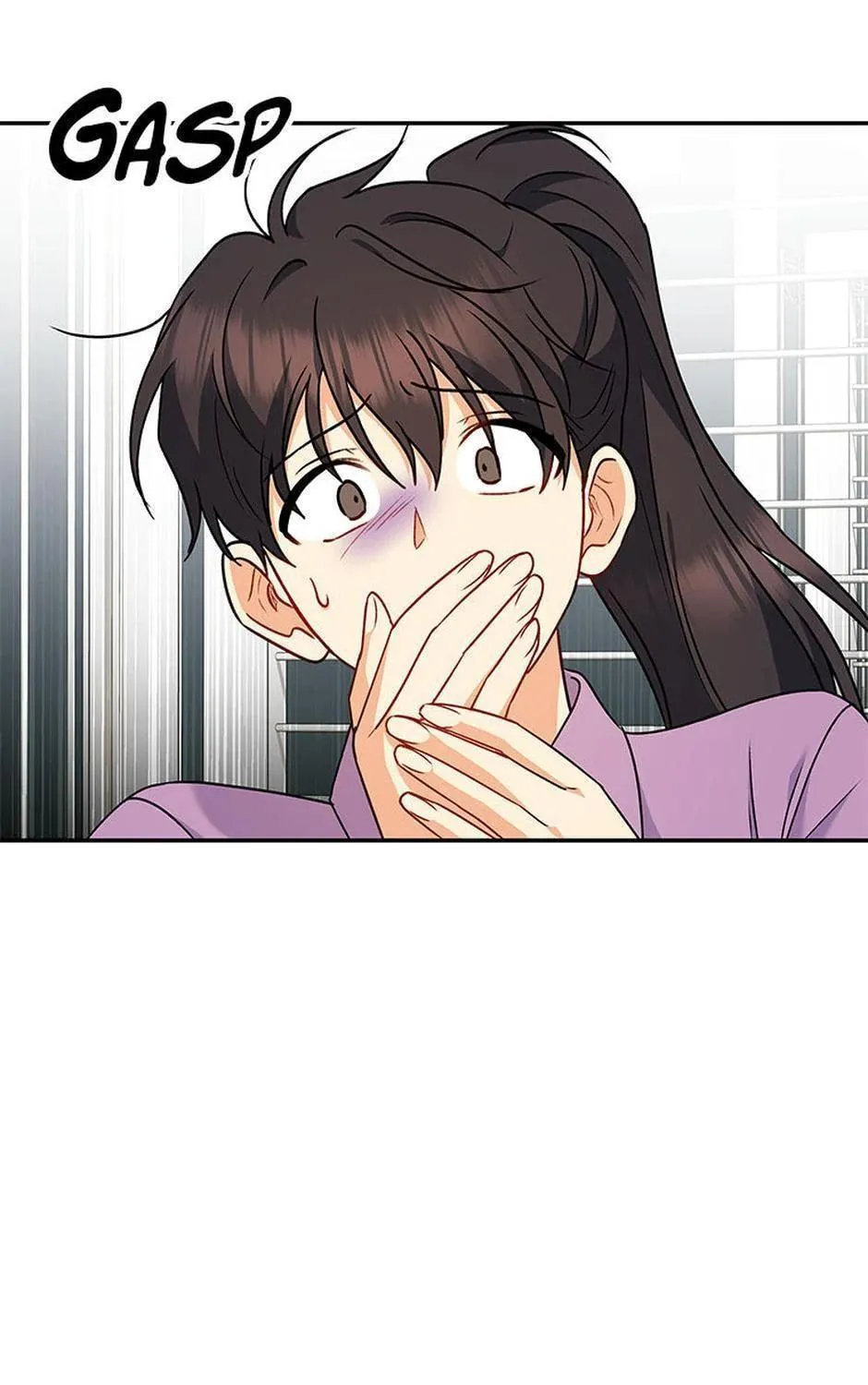 Chapter 16 - Image 143