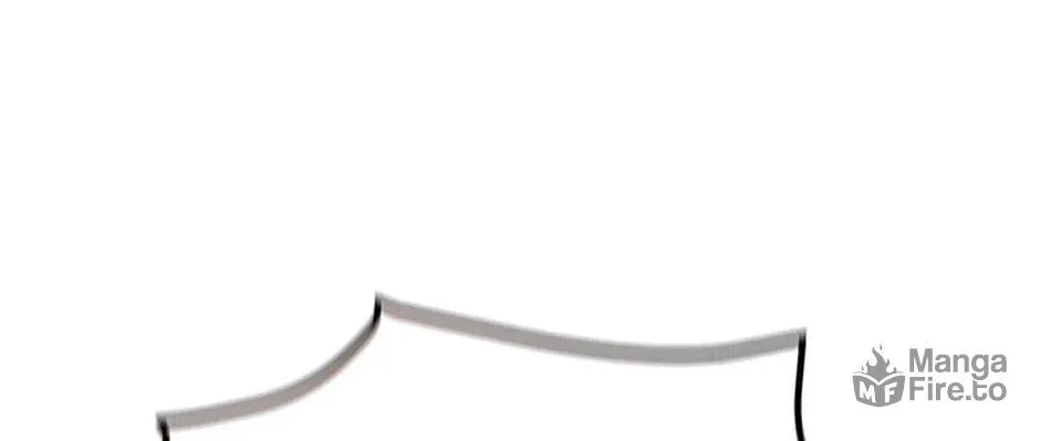 Chapter 16 - Image 144