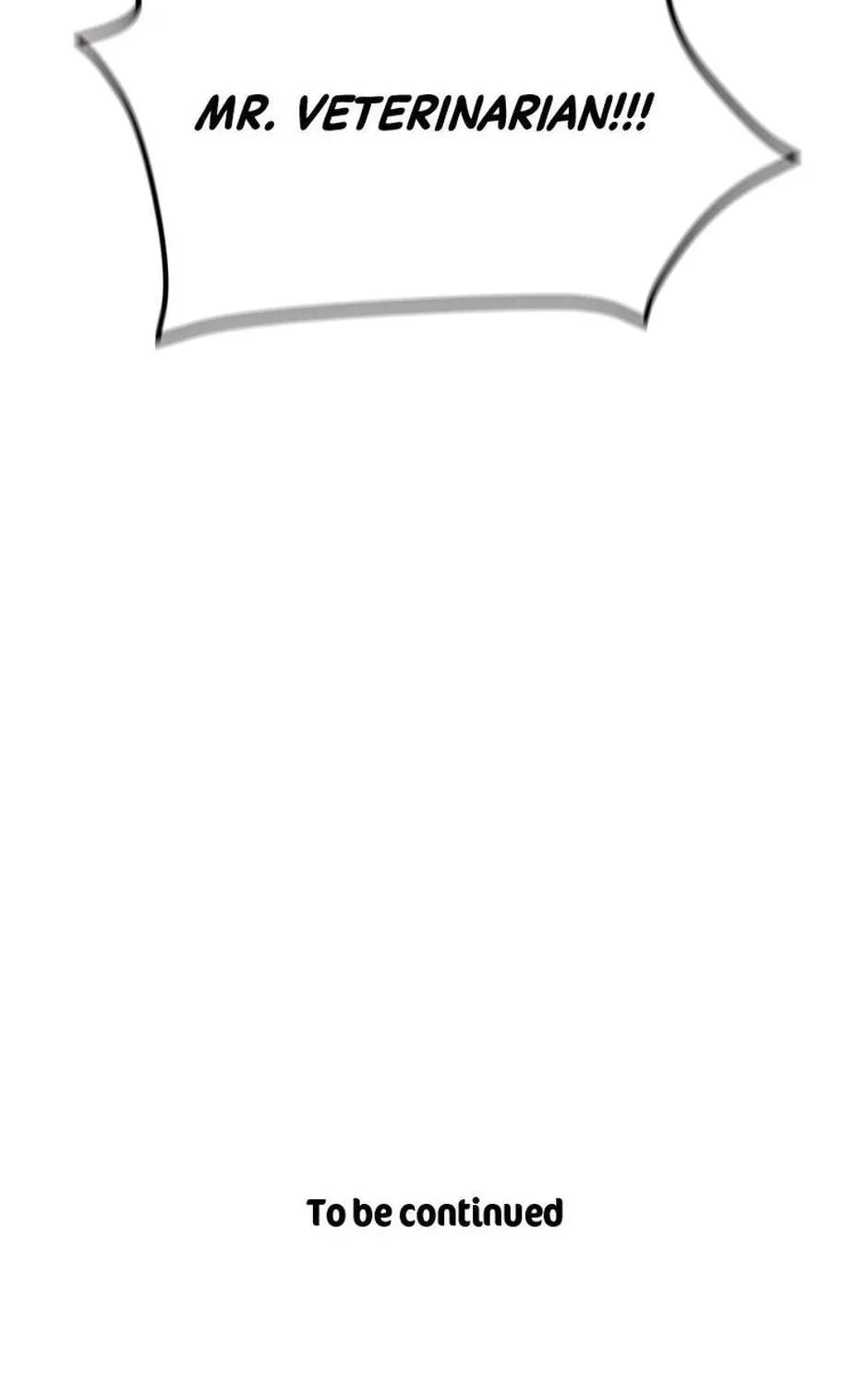 Chapter 16 - Image 145