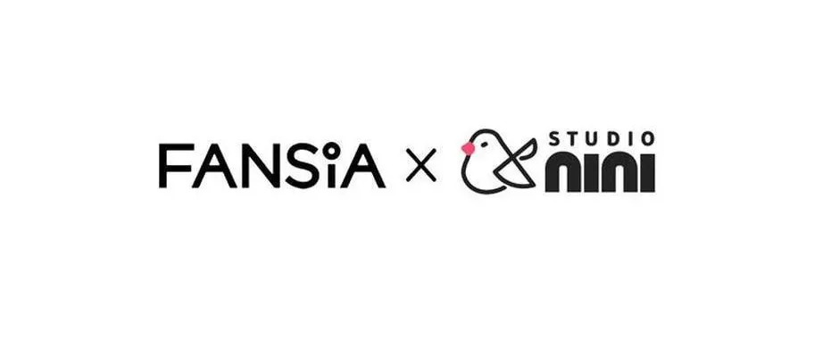 Chapter 16 - Image 146