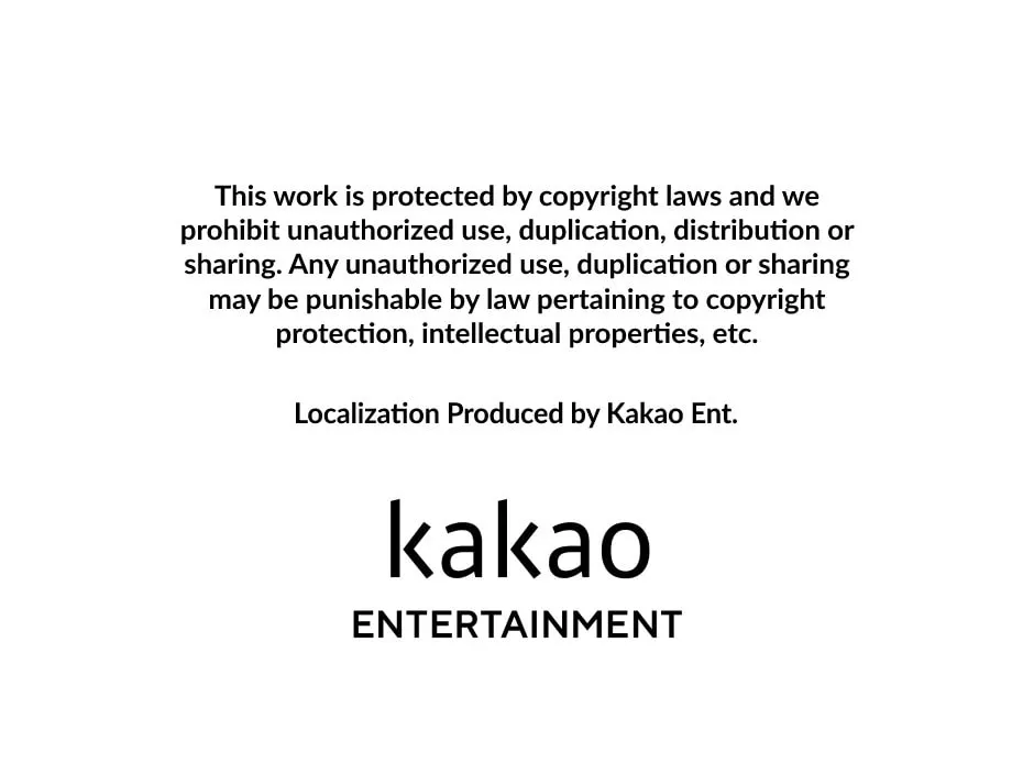 Chapter 16 - Image 147