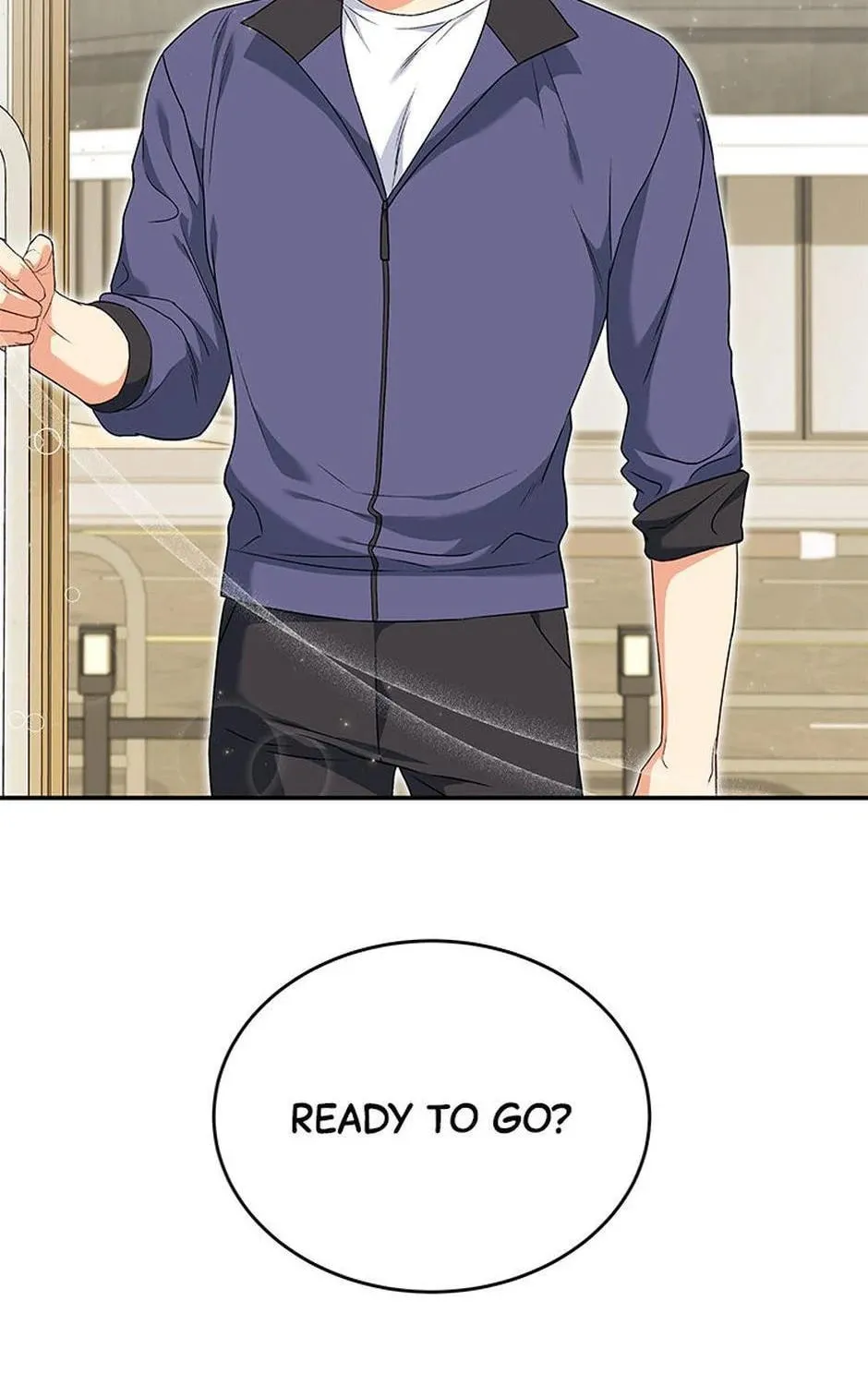 Chapter 16 - Image 15