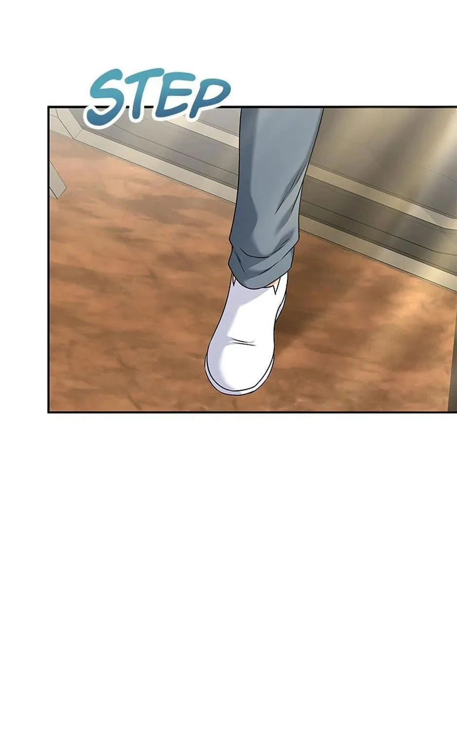 Chapter 16 - Image 19