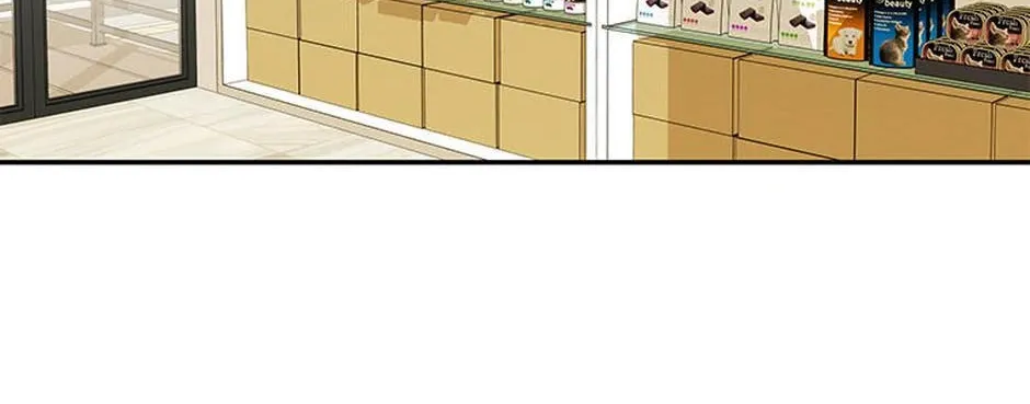 Chapter 16 - Image 2