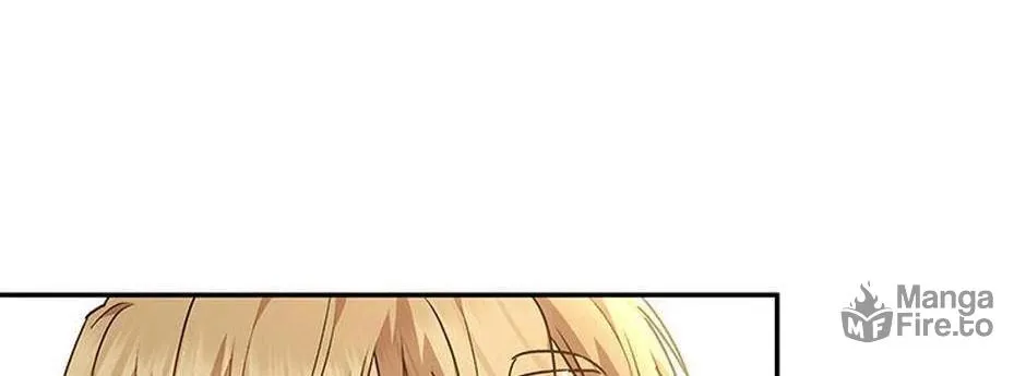 Chapter 16 - Image 20