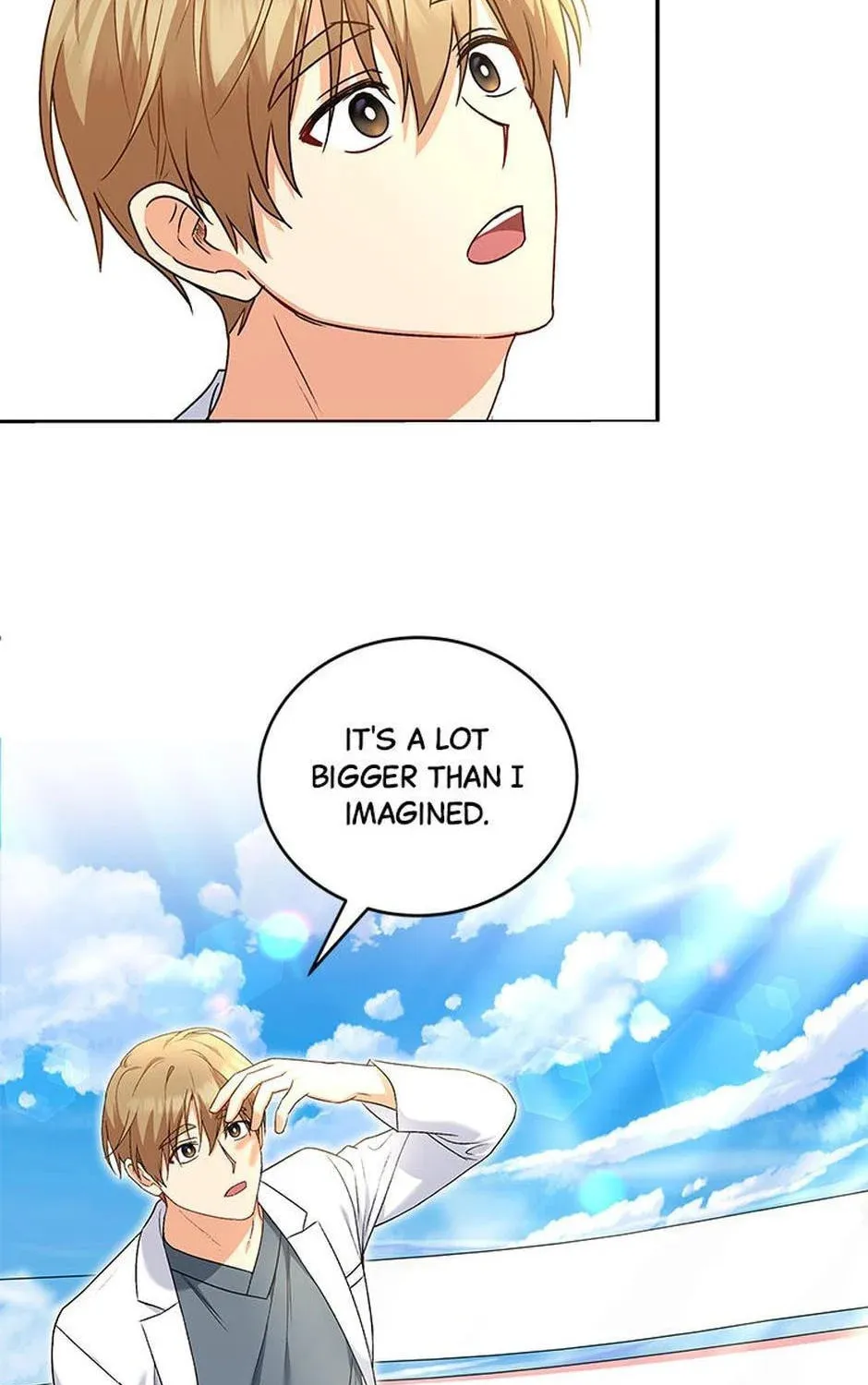 Chapter 16 - Image 21