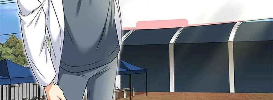 Chapter 16 - Image 22