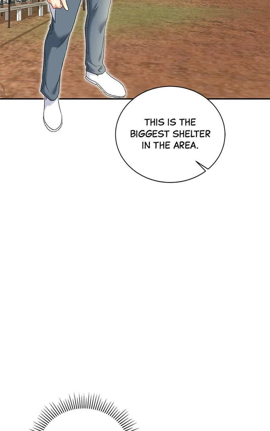 Chapter 16 - Image 23