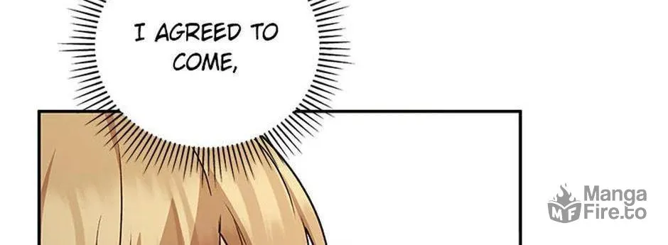 Chapter 16 - Image 24