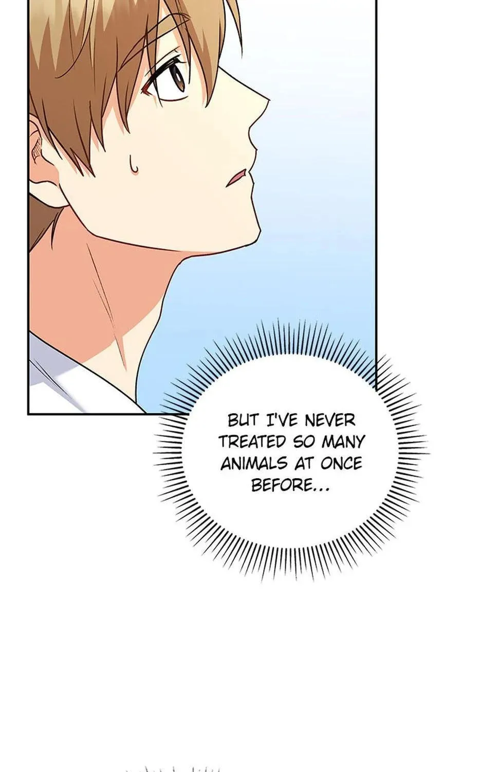 Chapter 16 - Image 25