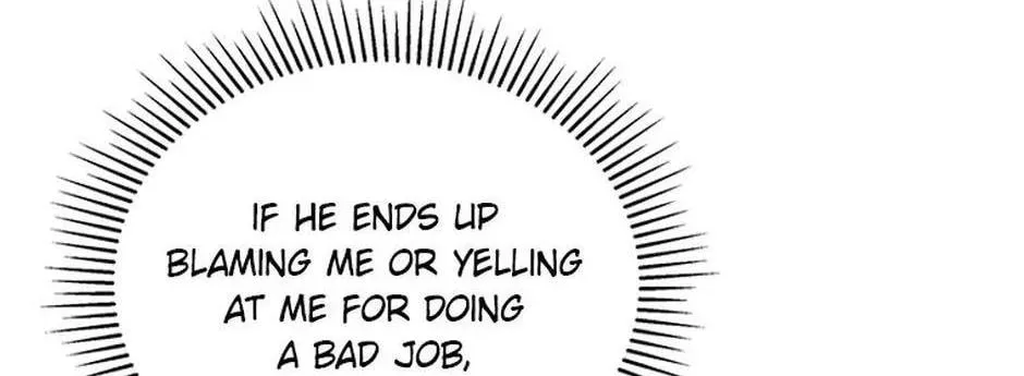 Chapter 16 - Image 26