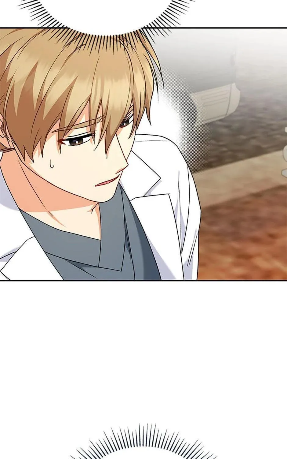 Chapter 16 - Image 27