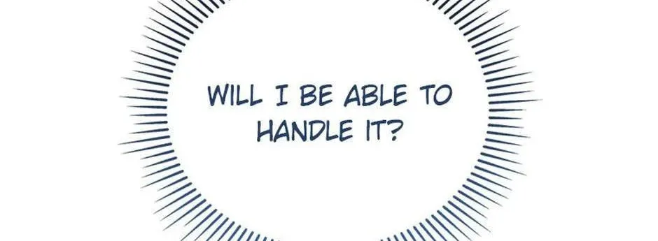 Chapter 16 - Image 28