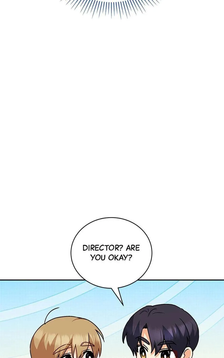 Chapter 16 - Image 29